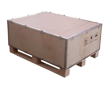 Nail Less Packaging | Nail Less Box | Packing Crates | Pallets | Foldable Pallet Bins | Packing Boxes