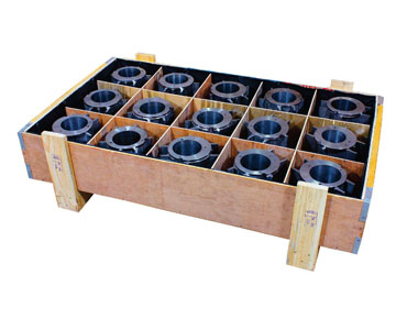 wooden packaging boxes, wooden packing boxes, wooden packaging boxes manufacturer, plywood packaging boxes, plywood packaging boxes manufacturer, plywood packaging boxes supplier