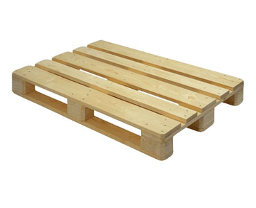 wooden pallets, wooden pallets manufacturer, wooden pallets supplier