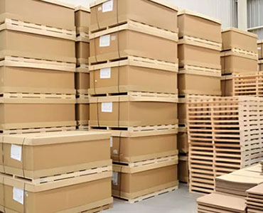 Wooden Heavy Duty Corrugated Box India, Crate Manufacturers India, Wooden Crates India, Wooden Crate Manufacturers India, Plywood Crates India, Plywood Crate Manufacturer India, Wooden Crate Supplier India